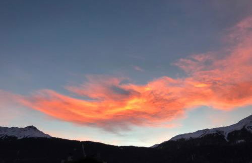 Residence Dilitz - Foto 11