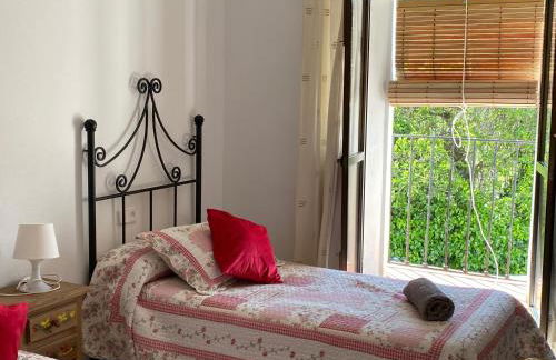 Alto de Torrecillas - Photo 14