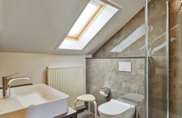 Weingut Schumann - Foto 27