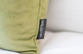 Opulent 5 bedroom Retreat with Hot tub and Entertainment - Foto 45