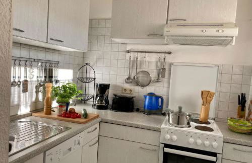 Ferienwohnung Arkona - Foto 5