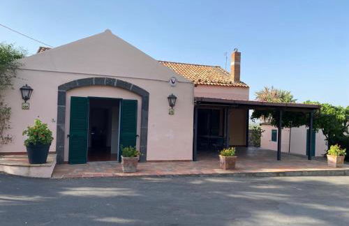 Agriturismo Gianferrante - Foto 9