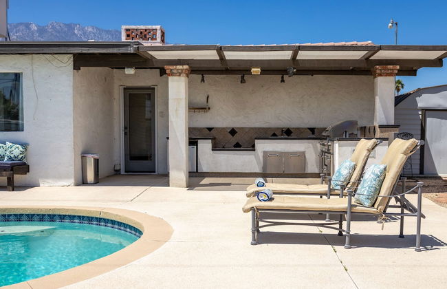 The Sunnyside House - Foto 27