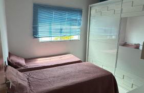 Casa para Rondônia Rural show - Foto 7