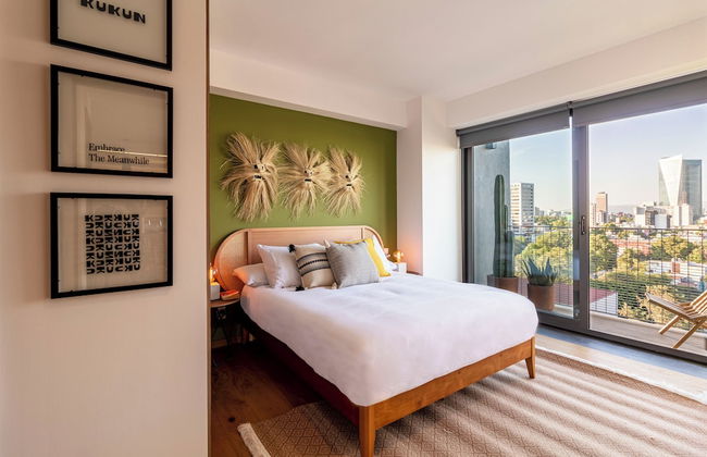 Taman by Kukun - Foto 25