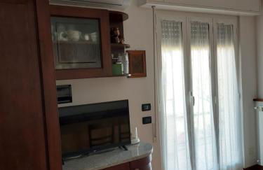 PROFUMO di LIMONE APPARTAMENTO CON GIARDINO - Foto 10