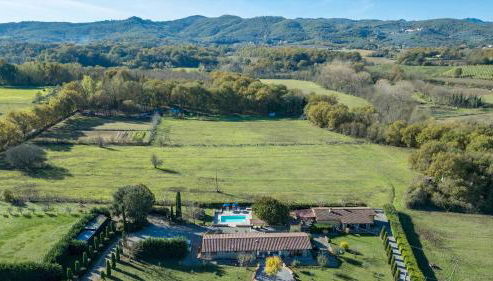 LA VIGNA 4, Emma Villas - Foto 4, Other