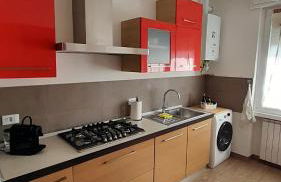 Casa Vacanza Aurora - Photo 25