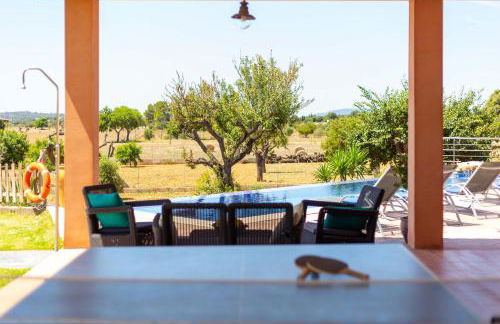 Son Bordils - Foto 20