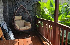 Casa Rural Tía Rita La Gomera - Foto 23