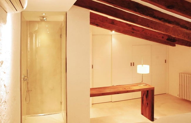 Villa - 5 Bedrooms with Pool and WiFi - 103224 - Foto 22