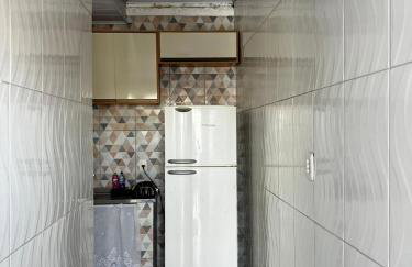 Flat Recreio - Foto 41