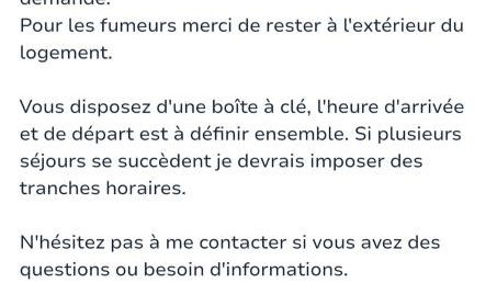 Détente et plaisir à Taltahull - Foto 5