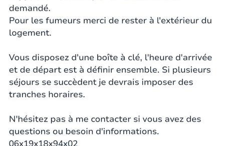 Détente et plaisir à Taltahull - Photo 5