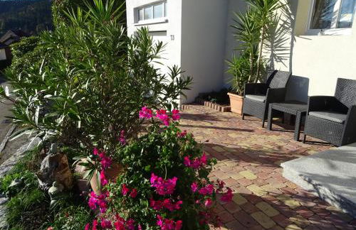 Am Keschtewaeldele **** - Foto 34