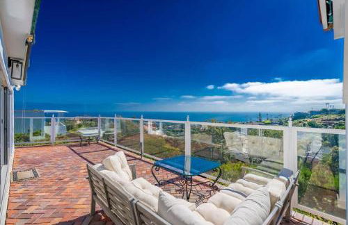 California Dreamin Your Ocean-View Sanctuary - Foto 62
