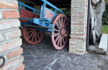 La Fattoria - Foto 27