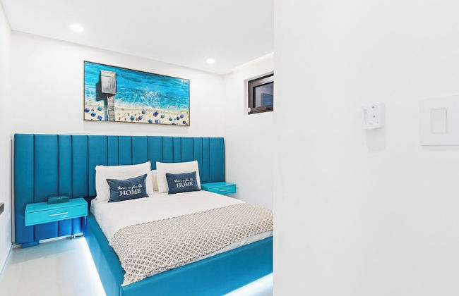 The Hills Residence - Foto 29