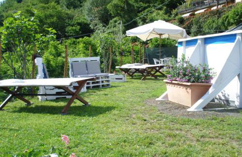 Casa Vacanze Lillo - Photo 15