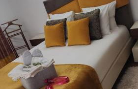 Lux & Design Apartment - Montijo, Lisbon - Foto 26