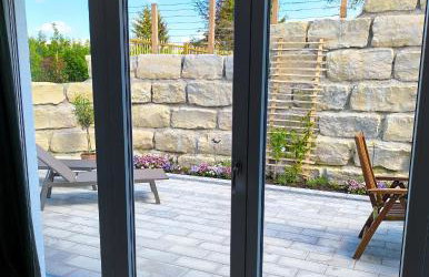 Ferienwohnung Niederbuchner - Photo 20