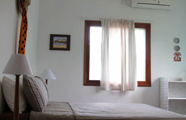 Ilha Azul House - Photo 5