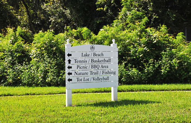 Lake Berkley - 7 Bed 5 Baths Villa - Foto 30