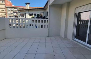 Casa da Praça 1 - Foto 25