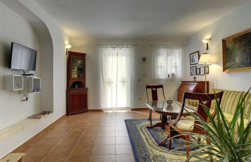 Villa Lucy - Photo 29