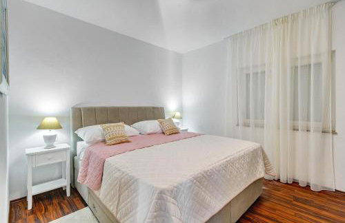 Villa Pacis - Photo 37