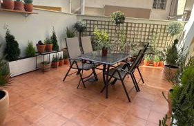 Apartamentos Cuesta de la Cruz - Foto 13