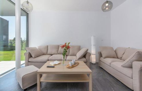 Villa Caeli - Foto 11