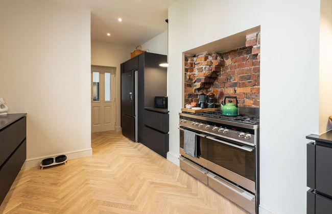 Host Stay The Green - Foto 10