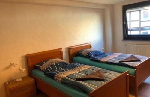 Charmante Ferienwohnung Söhrewald-Eiterhagen - Foto 10