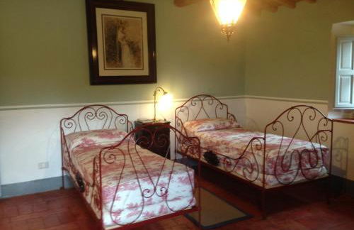 Stone House 15th Century - Foto 32