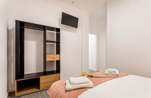 GuestReady - Fontilles apartments - Foto 22