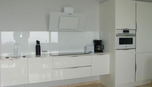 Villa Bea ii - Foto 3