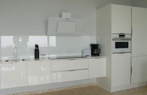 Villa Bea ii - Foto 3