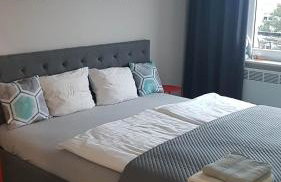 Apartament Świętoszów - Foto 1