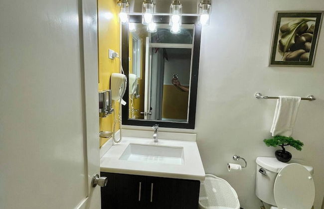 The Brompton's Luxury Apt - Foto 7