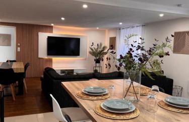 Appartement de luxe - Foto 7