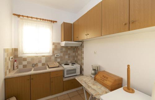 Litsa Rooms - Photo 51