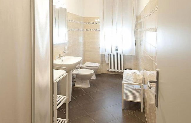 Gardenia Guest House - Foto 38