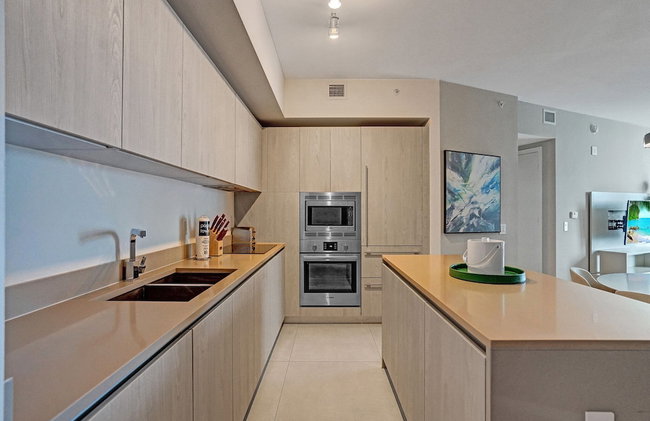 Amazing Apartments at Lyfe Resort and Residences - Foto 109