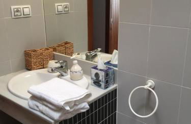 San Jose Apartamentos SL Casa Mar - Foto 13