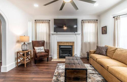 Tranquil Terrace - Duplex #1 - Foto 5