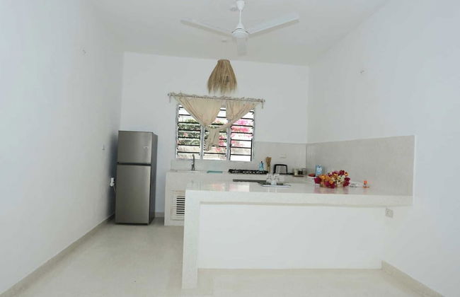 Rafiki Tamu Residential Resort - Foto 25