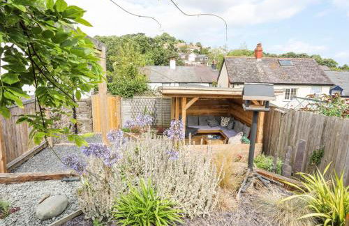 The Old School - Foto 32