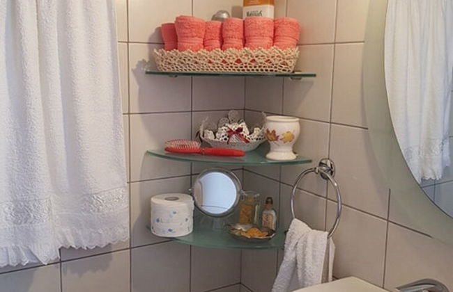 Glyfada's Cosy Apartments - Foto 37