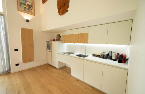 Caldonazzo Dog Sport & Wellness - Photo 9